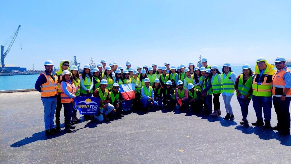 495665638_1304845281287786_3830180234848144097_n