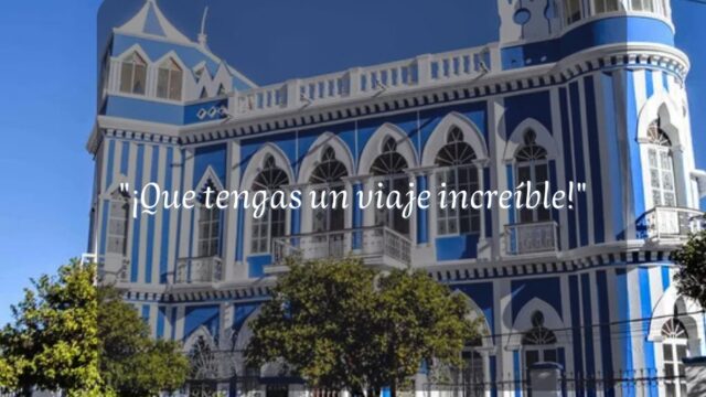 495707586_1190656089421399_3316526982550543285_n