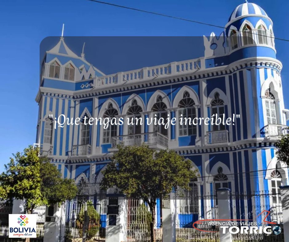 495707586_1190656089421399_3316526982550543285_n