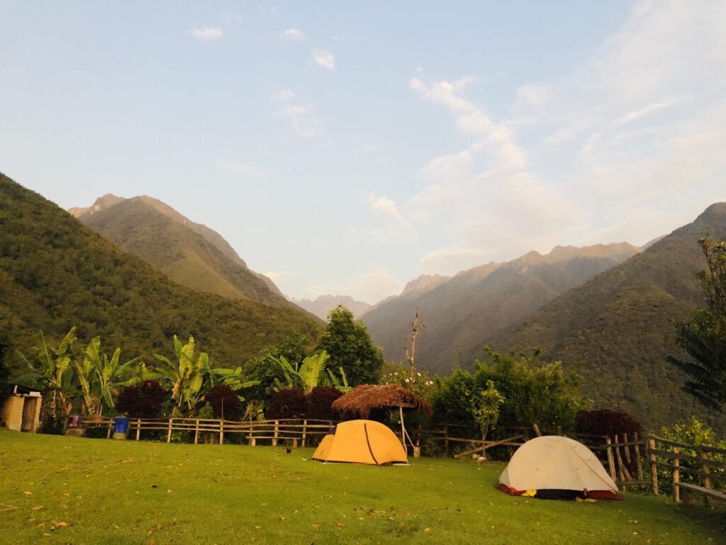 495721207_1237412525052641_7499592932070649004_n