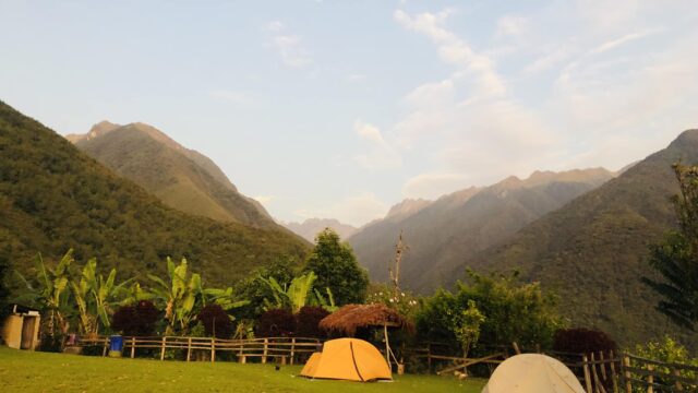 495721207_1237412525052641_7499592932070649004_n