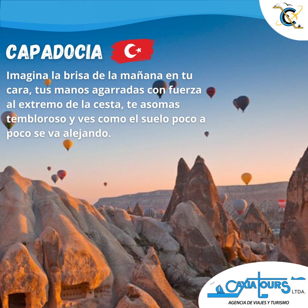 495747648_1253369933463037_6456563918876595410_n