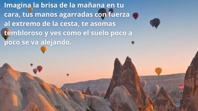 495747648_1253369933463037_6456563918876595410_n