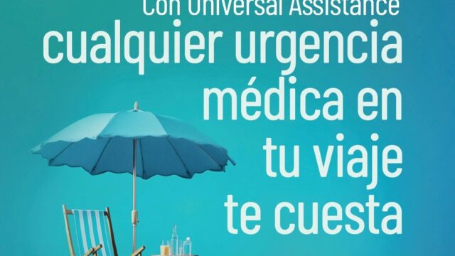 495748304_1255273709939259_8306068786089605184_n