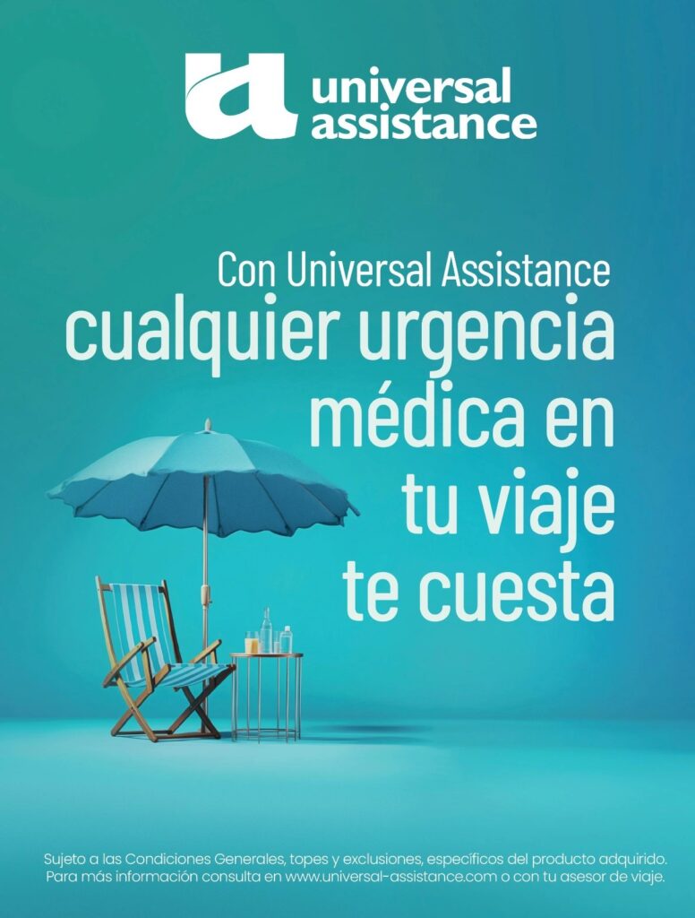 495748304_1255273709939259_8306068786089605184_n