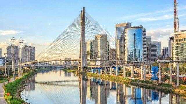 495820877_18097724284559283_5277976673901599114_n