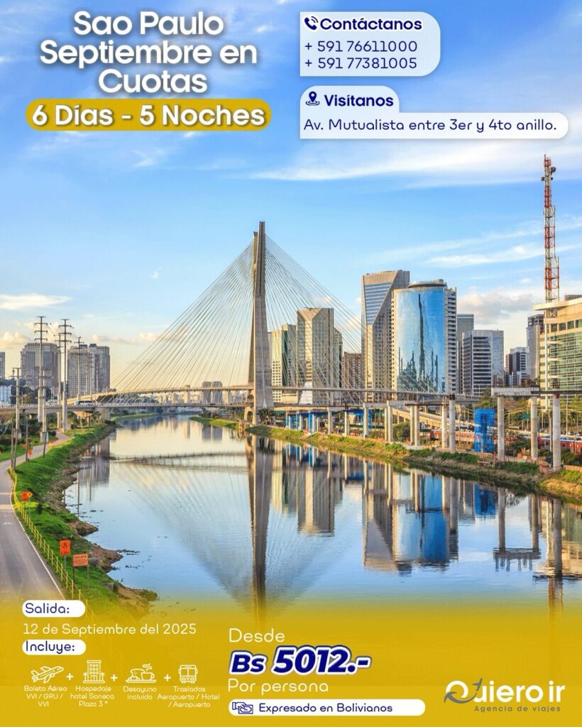 495820877_18097724284559283_5277976673901599114_n