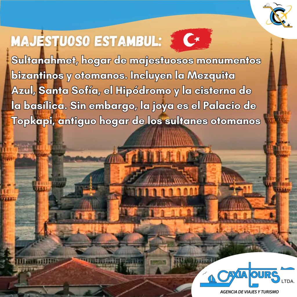 495894514_1253737066759657_590835391138729281_n