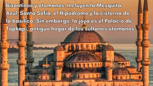 495894514_1253737066759657_590835391138729281_n