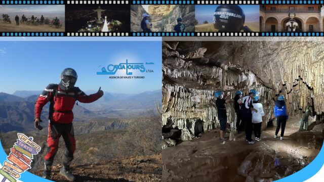 495935970_1257666206366743_7876720874813472516_n