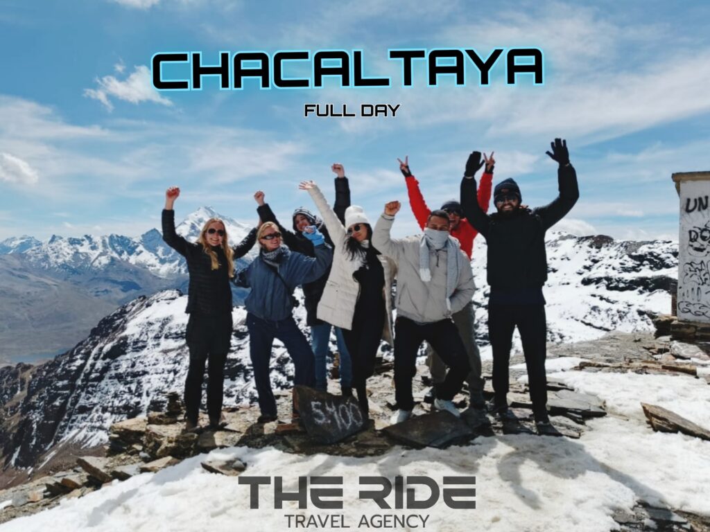 495957848_1211107257374315_4699817051941415179_n