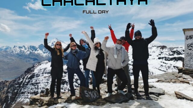 495957848_1211107257374315_4699817051941415179_n