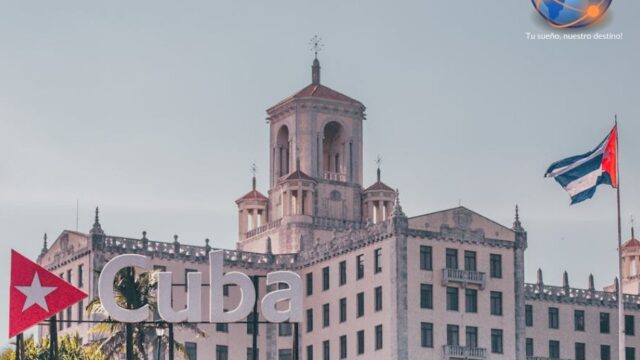 495967656_1354370580029881_4815444964042714407_n