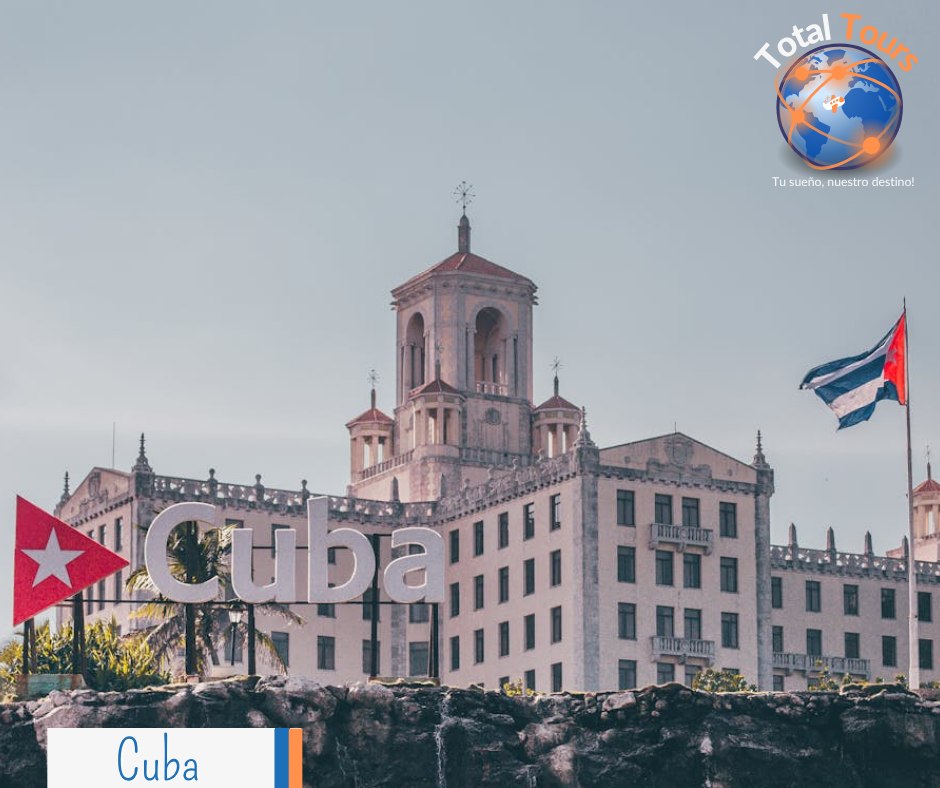 495967656_1354370580029881_4815444964042714407_n