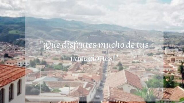 496002956_1190656296088045_7855449401035062628_n