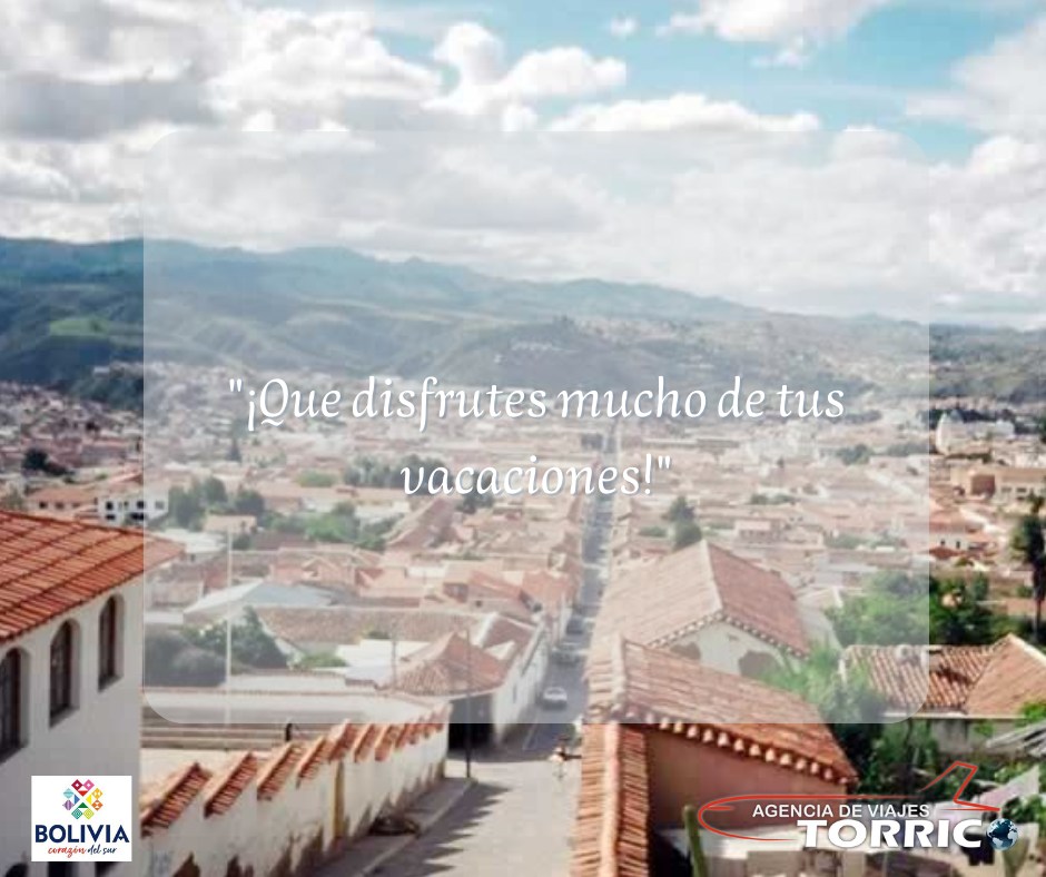 496002956_1190656296088045_7855449401035062628_n