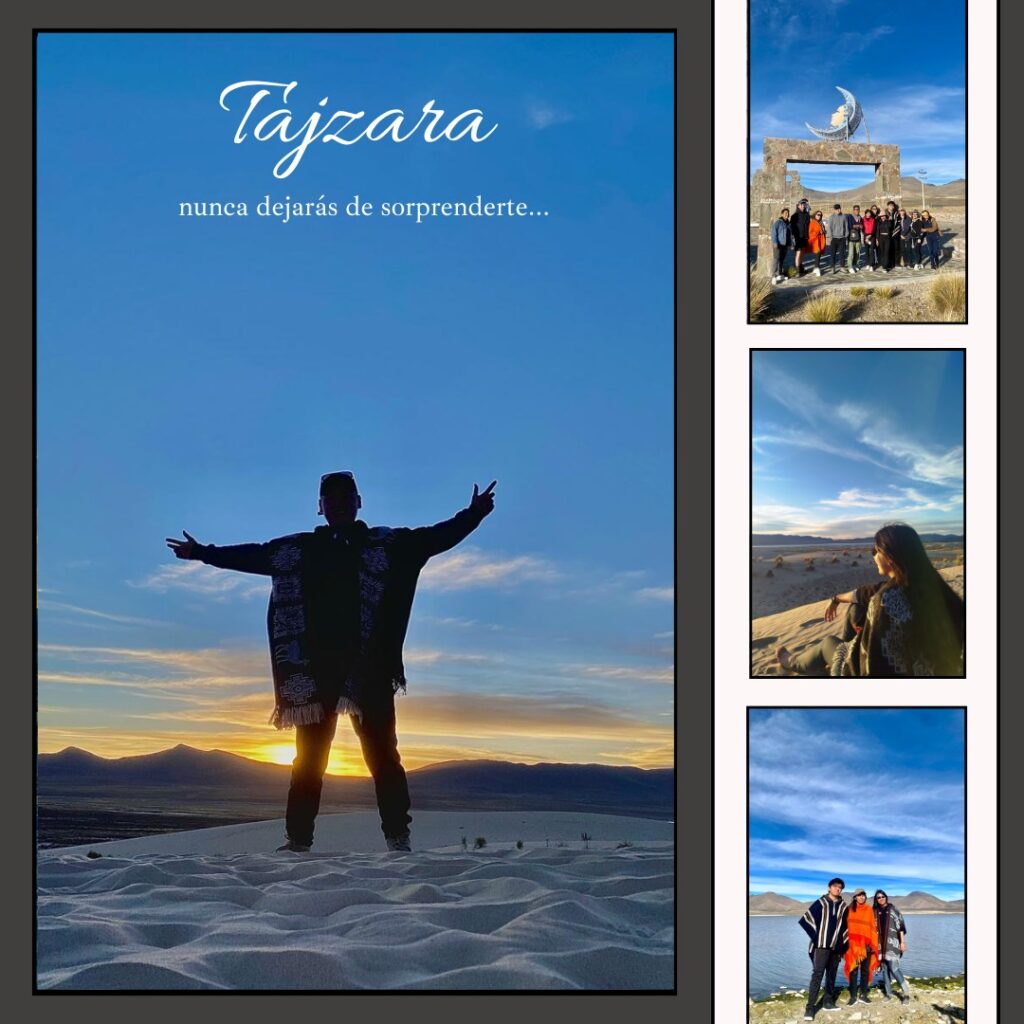 496020859_122202201290128453_8889834067313754918_n