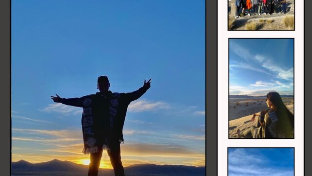 496020859_122202201290128453_8889834067313754918_n