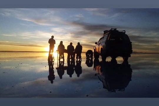 496060369_18006027869754163_5148262545421469997_n