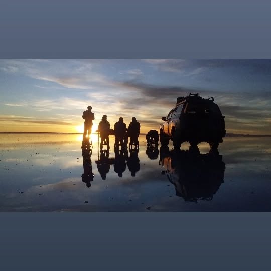 496060369_18006027869754163_5148262545421469997_n