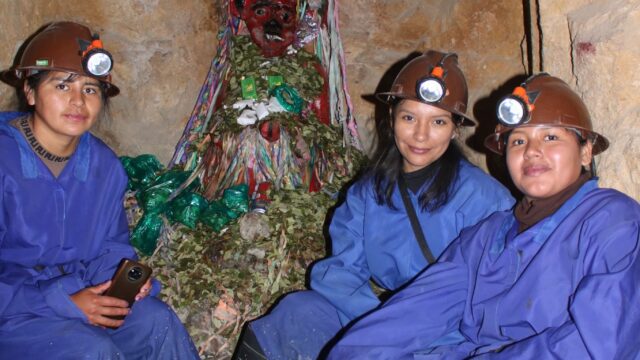 496074818_122160196832374932_2656286714779028453_n