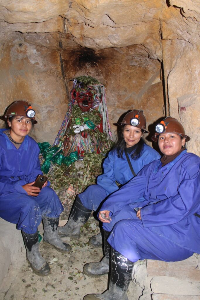 496074818_122160196832374932_2656286714779028453_n