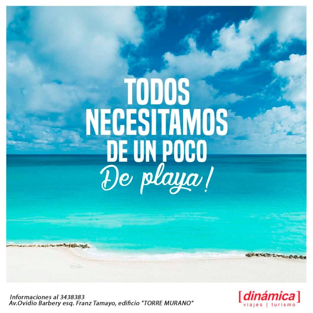 49608186_2521276137888645_7943324005707022336_n