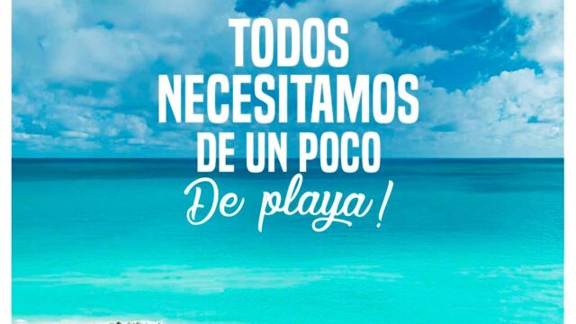 49608186_2521276137888645_7943324005707022336_n