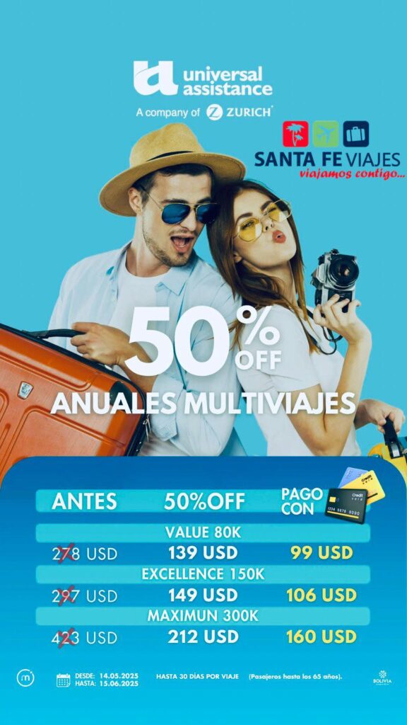 496126172_1257580276375564_266891972467156517_n