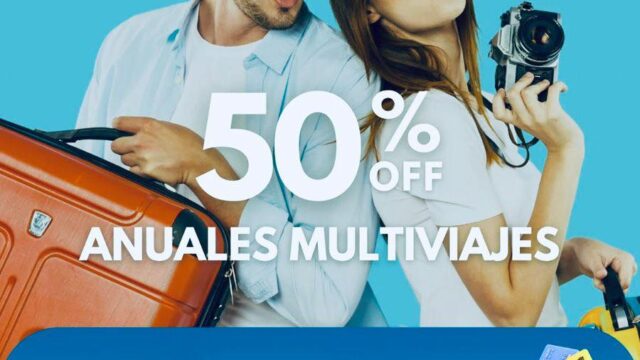 496126172_1257580276375564_266891972467156517_n