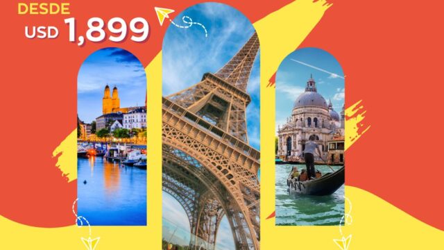 496160401_1286171650178587_7734431366876994387_n