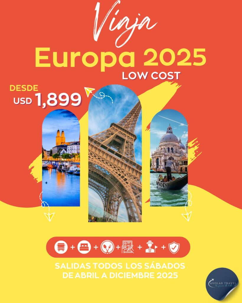 496160401_1286171650178587_7734431366876994387_n