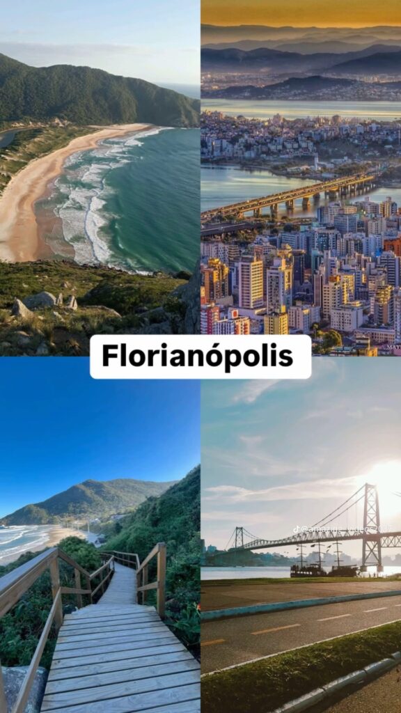 496332859_1181537067347941_8893255806245732567_n