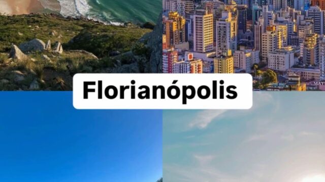 496332859_1181537067347941_8893255806245732567_n