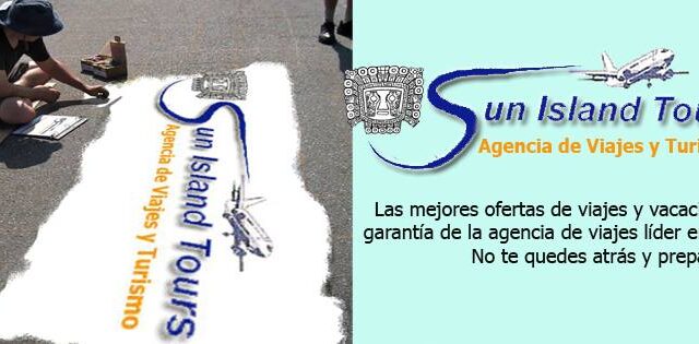 496350463_8897983140304987_834880918745266379_n