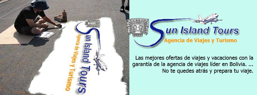 496350463_8897983140304987_834880918745266379_n