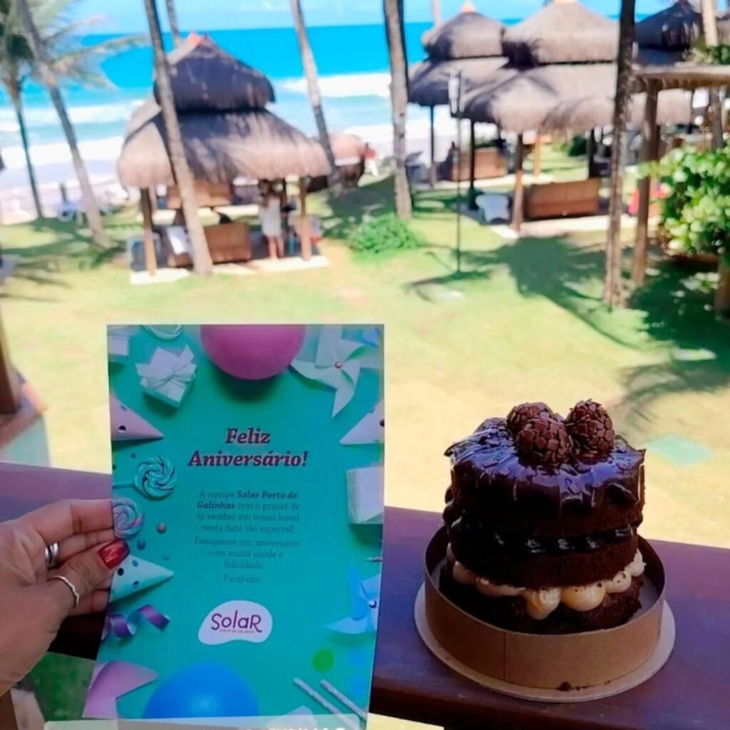 496423036_18064858613508868_4328818135635582484_n