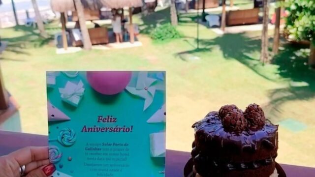 496423036_18064858613508868_4328818135635582484_n