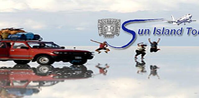 496620144_8897986503637984_8179194646696762088_n