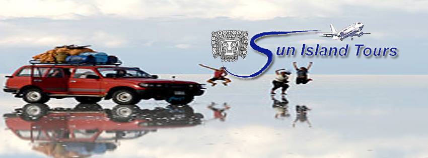 496620144_8897986503637984_8179194646696762088_n