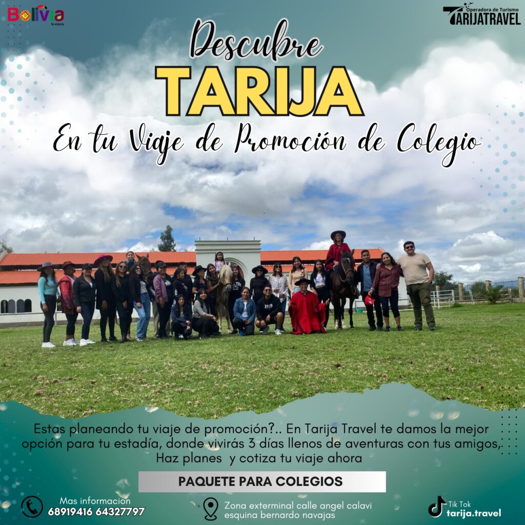 496846011_122202207368128453_3727330565584275308_n