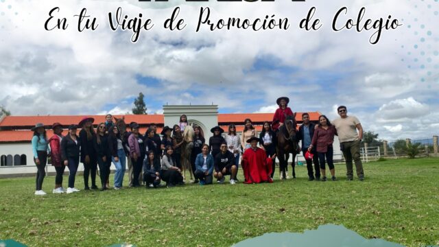 496846011_122202207368128453_3727330565584275308_n