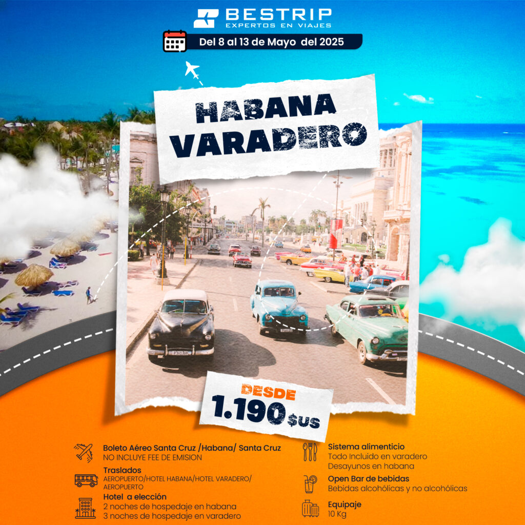 496859008_1035713128674432_8318338994918420999_n