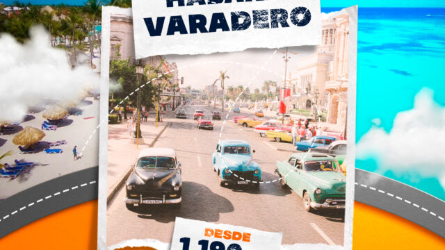 496859008_1035713128674432_8318338994918420999_n