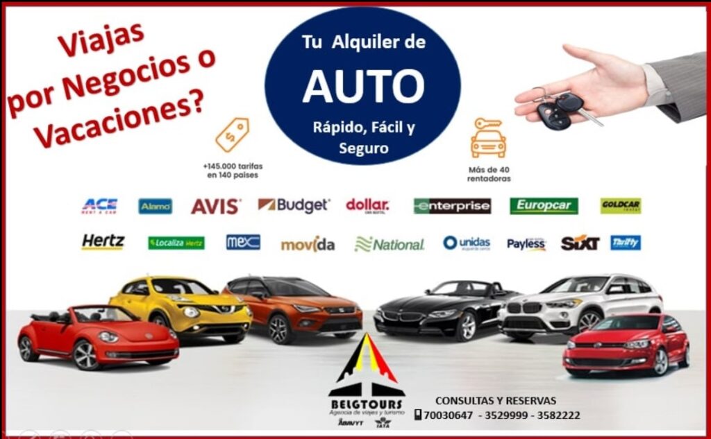 496859021_1271097771687834_8954270130762580609_n