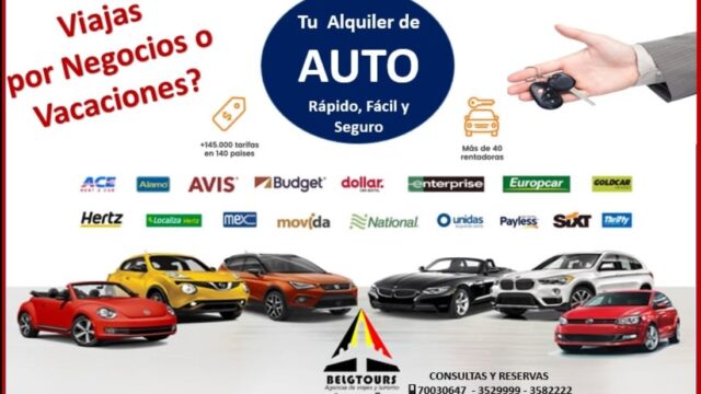 496859021_1271097771687834_8954270130762580609_n