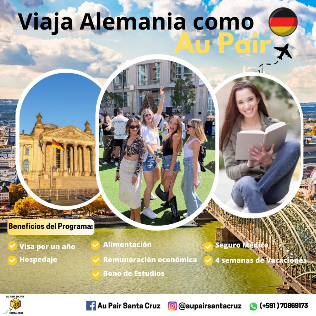 496863588_1272644861537547_4096931256233208133_n