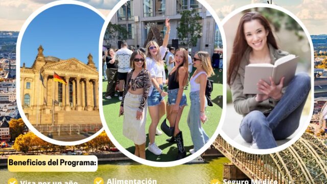 496863588_1272644861537547_4096931256233208133_n