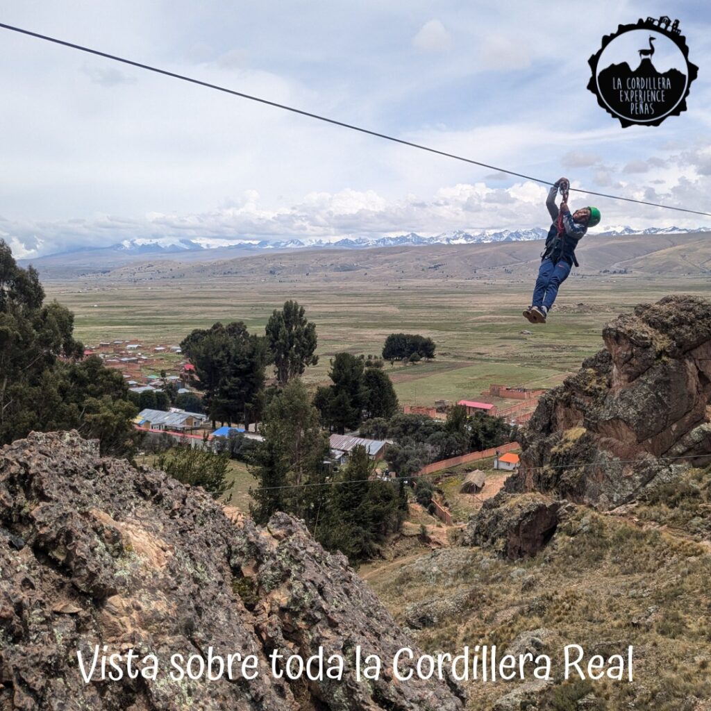 496936802_1346677916972638_3442574955031814658_n