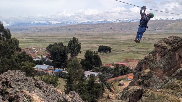 496936802_1346677916972638_3442574955031814658_n